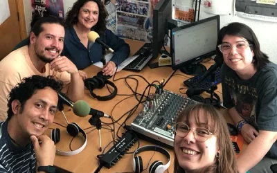 010 Alicanti@s nacidos al otro lado del océano