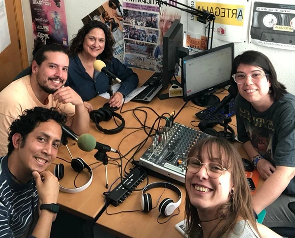 010 Alicanti@s nacidos al otro lado del océano