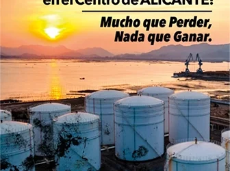 Macrodepósitos