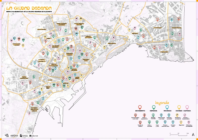 mapa_preview
